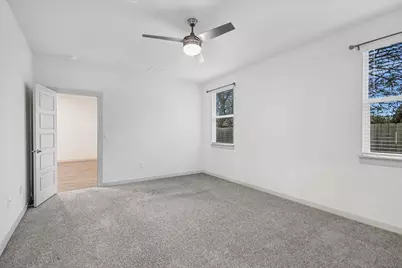 132 Shawii Pass, Leander, TX 78641 - Photo 13