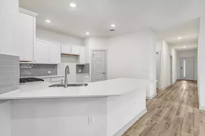 132 Shawii Pass, Leander, TX 78641 - Photo 5