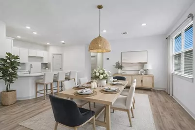 132 Shawii Pass, Leander, TX 78641 - Photo 1