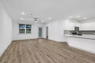 132 Shawii Pass, Liberty Hill, TX 78641 - Photo 7