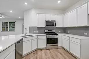 132 Shawii Pass, Liberty Hill, TX 78641 - Photo 5