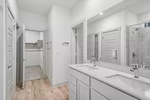 132 Shawii Pass, Liberty Hill, TX 78641 - Photo 11