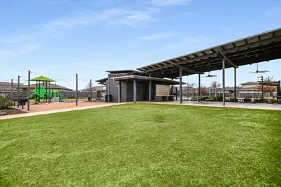 132 Shawii Pass, Leander, TX 78641 - Photo 29