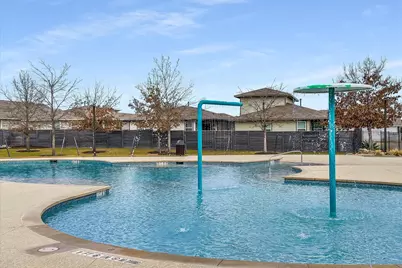 132 Shawii Pass, Leander, TX 78641 - Photo 25