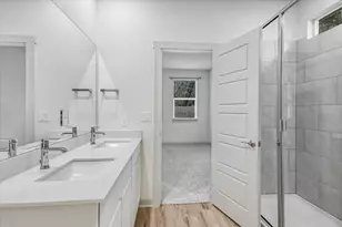 132 Shawii Pass, Liberty Hill, TX 78641 - Photo 15