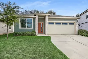 132 Shawii Pass, Liberty Hill, TX 78641 - Photo 3