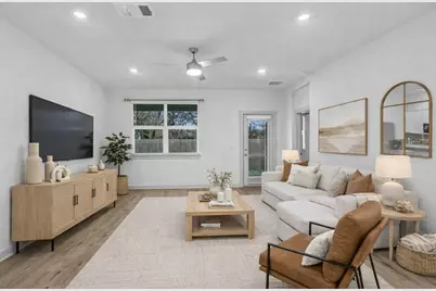 132 Shawii Pass, Liberty Hill, TX 78641 - Photo 7