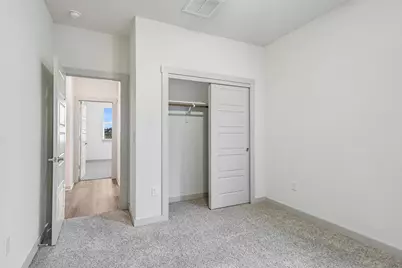 132 Shawii Pass, Leander, TX 78641 - Photo 19