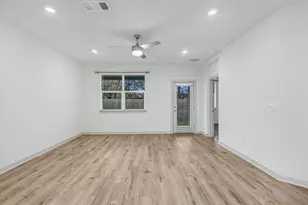 132 Shawii Pass, Liberty Hill, TX 78641 - Photo 11