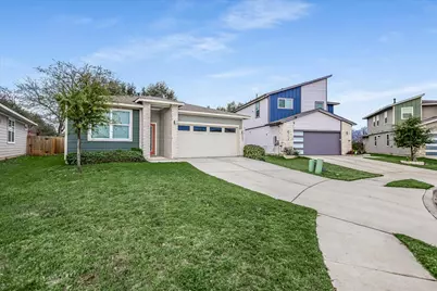 132 Shawii Pass, Leander, TX 78641 - Photo 3