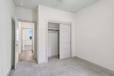 132 Shawii Pass, Liberty Hill, TX 78641 - Photo 19