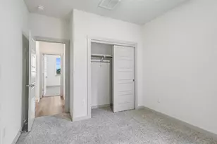 132 Shawii Pass, Liberty Hill, TX 78641 - Photo 19