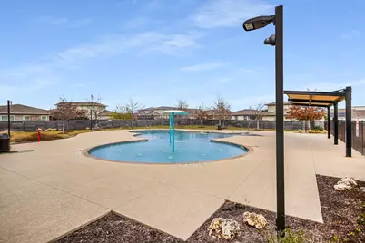 132 Shawii Pass, Leander, TX 78641 - Photo 31