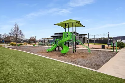 132 Shawii Pass, Leander, TX 78641 - Photo 33