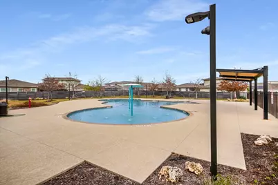 132 Shawii Pass, Liberty Hill, TX 78641 - Photo 31