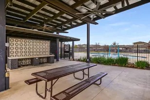 132 Shawii Pass, Liberty Hill, TX 78641 - Photo 29