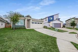 132 Shawii Pass, Liberty Hill, TX 78641 - Photo 1