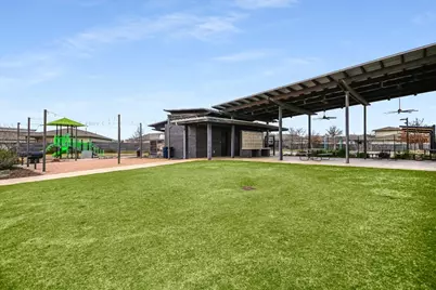 132 Shawii Pass, Liberty Hill, TX 78641 - Photo 29