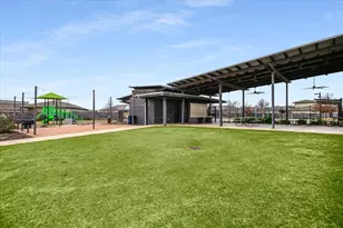 132 Shawii Pass, Liberty Hill, TX 78641 - Photo 29