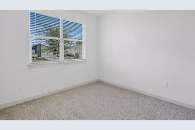 132 Shawii Pass, Liberty Hill, TX 78641 - Photo 17