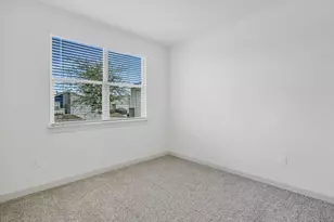 132 Shawii Pass, Liberty Hill, TX 78641 - Photo 17