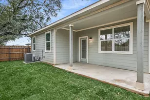 132 Shawii Pass, Liberty Hill, TX 78641 - Photo 19