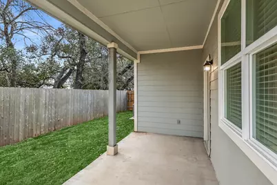 132 Shawii Pass, Leander, TX 78641 - Photo 21