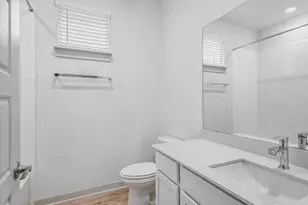 132 Shawii Pass, Liberty Hill, TX 78641 - Photo 15