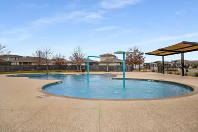 132 Shawii Pass, Liberty Hill, TX 78641 - Photo 3