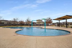 132 Shawii Pass, Liberty Hill, TX 78641 - Photo 3