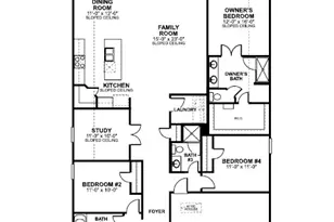 10100 Majestic Hawk Wy, Buda, TX 78610 - Photo 25