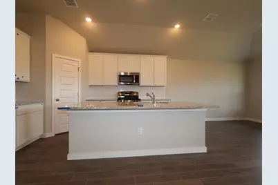 10100 Majestic Hawk Way, Buda, TX 78610 - Photo 5