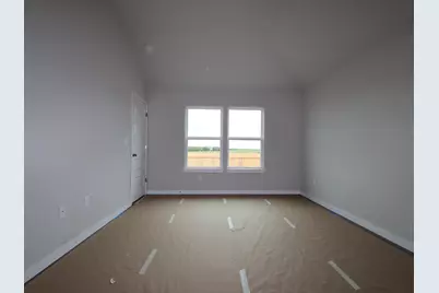 10100 Majestic Hawk Way, Buda, TX 78610 - Photo 5