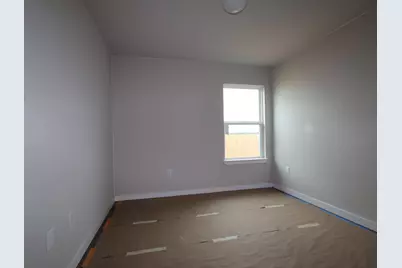 10100 Majestic Hawk Way, Buda, TX 78610 - Photo 7