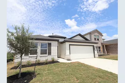 10100 Majestic Hawk Way, Buda, TX 78610 - Photo 3