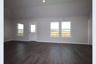 10100 Majestic Hawk Way, Buda, TX 78610 - Photo 7