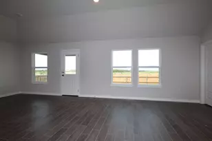 10100 Majestic Hawk Wy, Buda, TX 78610 - Photo 7
