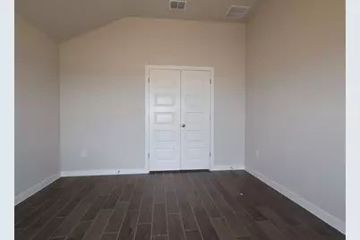10100 Majestic Hawk Way, Buda, TX 78610 - Photo 11