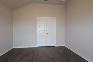 10100 Majestic Hawk Wy, Buda, TX 78610 - Photo 11