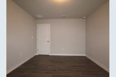 10100 Majestic Hawk Way, Buda, TX 78610 - Photo 15
