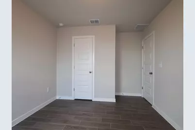 10100 Majestic Hawk Way, Buda, TX 78610 - Photo 17