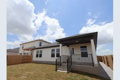10100 Majestic Hawk Way, Buda, TX 78610 - Photo 23