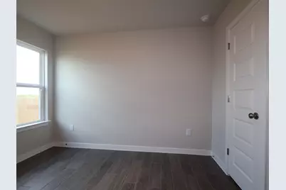 10100 Majestic Hawk Way, Buda, TX 78610 - Photo 19