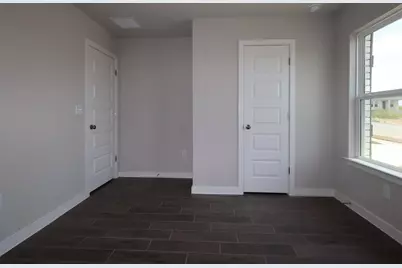 10100 Majestic Hawk Way, Buda, TX 78610 - Photo 21