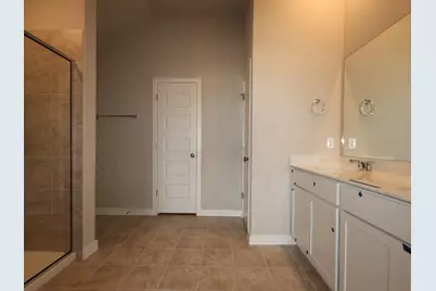 10100 Majestic Hawk Way, Buda, TX 78610 - Photo 13