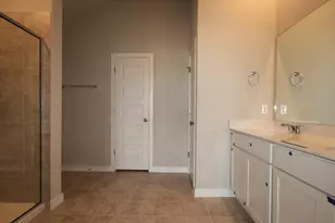 10100 Majestic Hawk Wy, Buda, TX 78610 - Photo 13