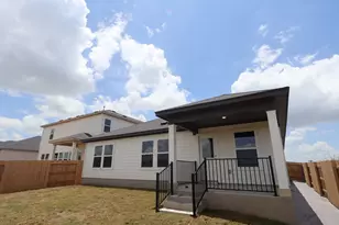 10100 Majestic Hawk Wy, Buda, TX 78610 - Photo 21