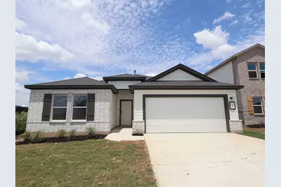 10100 Majestic Hawk Way, Buda, TX 78610 - Photo 1