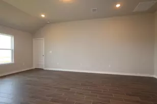 10100 Majestic Hawk Wy, Buda, TX 78610 - Photo 7