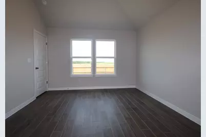 10100 Majestic Hawk Way, Buda, TX 78610 - Photo 9